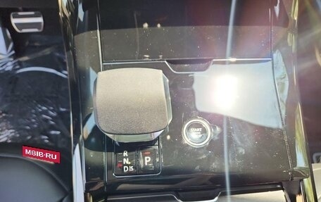 Land Rover Range Rover Sport, 2026 год, 17 950 000 рублей, 26 фотография