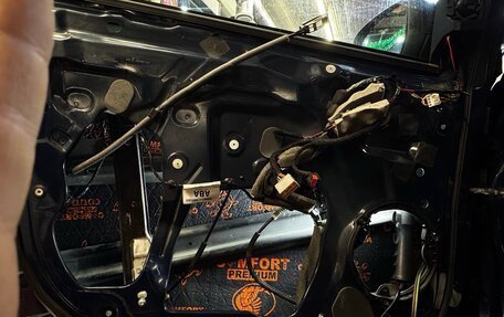 Ford Focus III, 2013 год, 710 000 рублей, 16 фотография