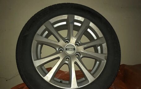 Ford Focus III, 2013 год, 710 000 рублей, 13 фотография