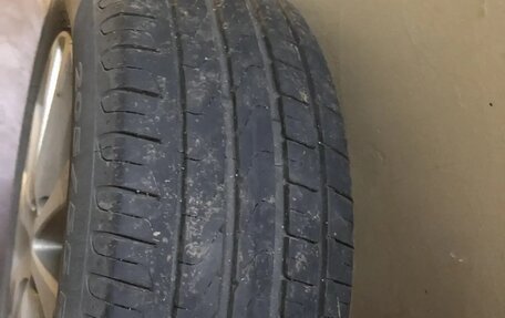 Ford Focus III, 2013 год, 710 000 рублей, 14 фотография