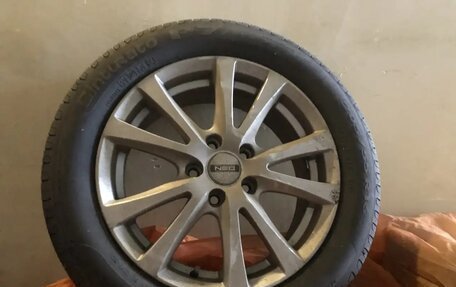 Ford Focus III, 2013 год, 710 000 рублей, 15 фотография