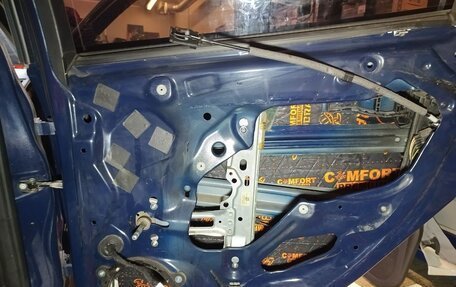 Ford Focus III, 2013 год, 710 000 рублей, 18 фотография