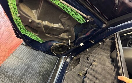 Ford Focus III, 2013 год, 710 000 рублей, 21 фотография