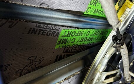 Ford Focus III, 2013 год, 710 000 рублей, 19 фотография