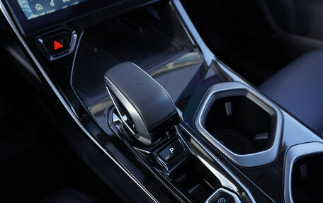 Geely Atlas, 2024 год, 2 980 000 рублей, 15 фотография