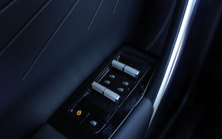 Geely Atlas, 2024 год, 2 980 000 рублей, 16 фотография