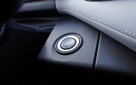 Geely Atlas, 2024 год, 2 980 000 рублей, 17 фотография