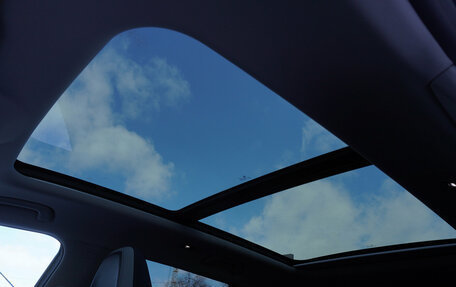 Geely Atlas, 2024 год, 2 980 000 рублей, 19 фотография