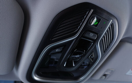 Geely Atlas, 2024 год, 2 980 000 рублей, 18 фотография