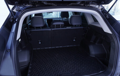 Geely Atlas, 2024 год, 2 980 000 рублей, 23 фотография