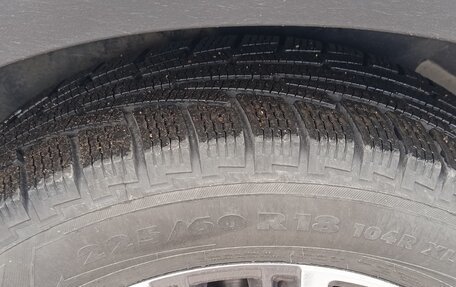 Geely Atlas, 2023 год, 1 900 000 рублей, 5 фотография