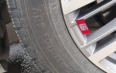 Geely Atlas, 2023 год, 1 900 000 рублей, 6 фотография