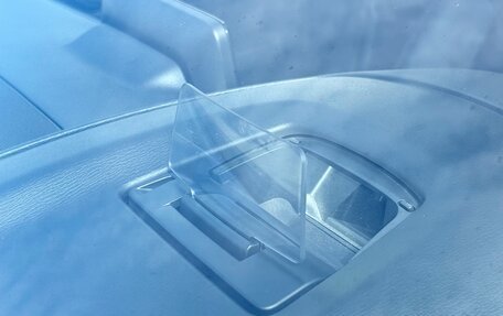 Mazda CX-5 II, 2020 год, 3 160 000 рублей, 16 фотография