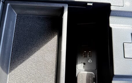 Mazda CX-5 II, 2020 год, 3 160 000 рублей, 32 фотография