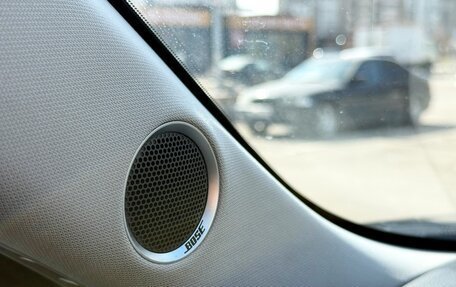 Mazda CX-5 II, 2020 год, 3 160 000 рублей, 35 фотография