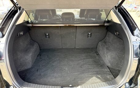 Mazda CX-5 II, 2020 год, 3 160 000 рублей, 37 фотография