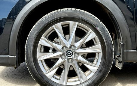 Mazda CX-5 II, 2020 год, 3 160 000 рублей, 39 фотография