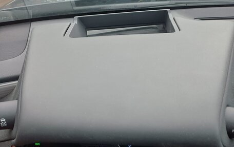 Lexus ES VII, 2022 год, 5 855 000 рублей, 11 фотография