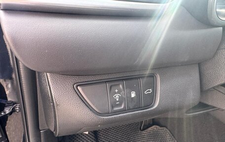 Genesis G70 I, 2022 год, 3 280 000 рублей, 9 фотография