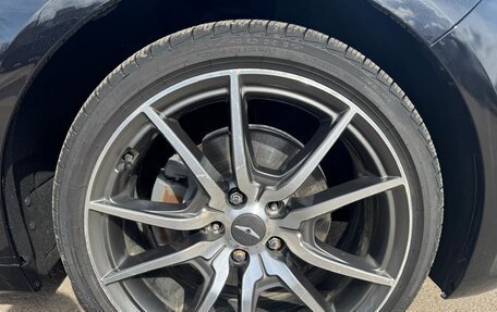 Genesis G70 I, 2022 год, 3 280 000 рублей, 16 фотография