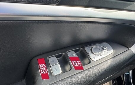 Genesis G70 I, 2022 год, 3 280 000 рублей, 12 фотография