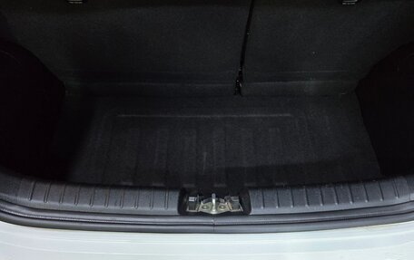 KIA Picanto III рестайлинг, 2020 год, 1 300 000 рублей, 10 фотография