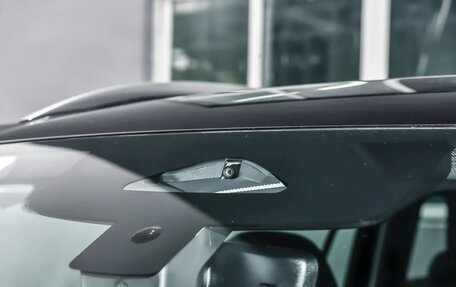 Volkswagen Teramont, 2026 год, 6 100 001 рублей, 10 фотография