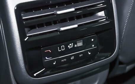 Volkswagen Teramont, 2026 год, 6 100 001 рублей, 15 фотография