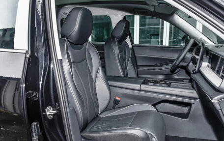 Volkswagen Teramont, 2026 год, 6 100 001 рублей, 19 фотография