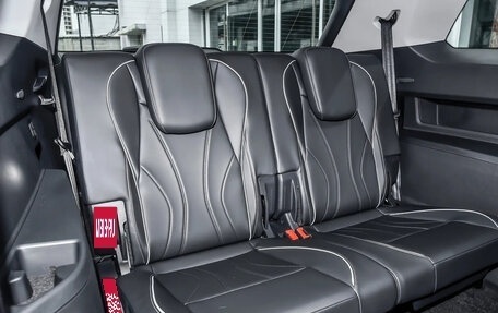 Volkswagen Teramont, 2026 год, 6 100 001 рублей, 13 фотография