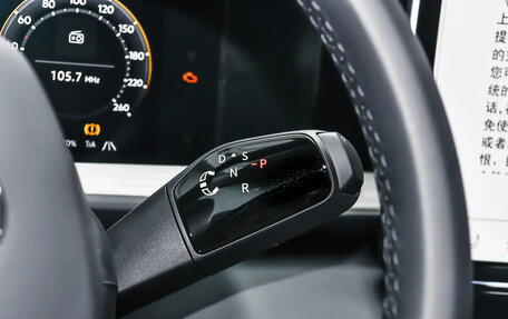 Volkswagen Teramont, 2026 год, 6 100 001 рублей, 24 фотография