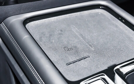 Volkswagen Teramont, 2026 год, 6 100 001 рублей, 27 фотография