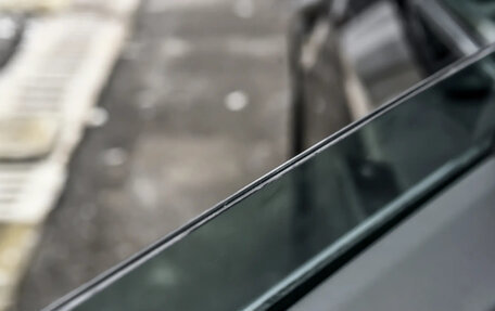 Volkswagen Teramont, 2026 год, 6 100 001 рублей, 20 фотография