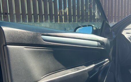 Opel Astra H, 2008 год, 680 000 рублей, 12 фотография