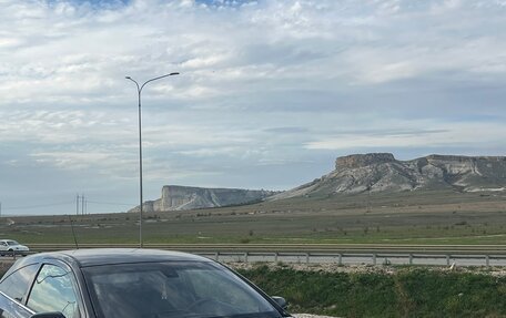 Opel Astra H, 2008 год, 680 000 рублей, 10 фотография