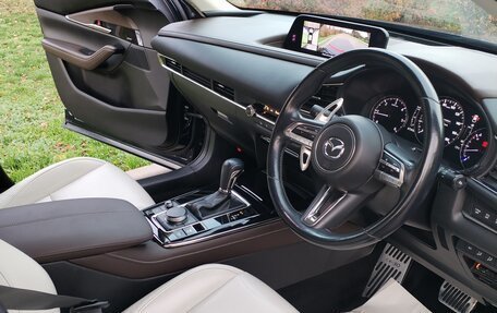 Mazda CX-30 I, 2020 год, 2 650 000 рублей, 4 фотография