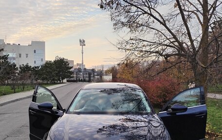 Mazda CX-30 I, 2020 год, 2 650 000 рублей, 2 фотография