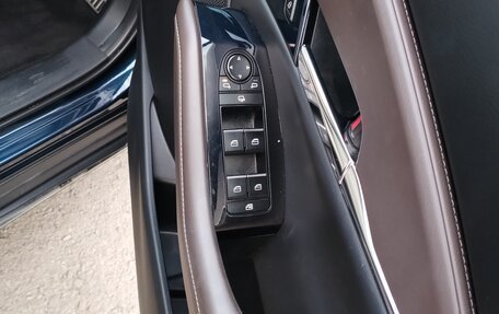 Mazda CX-30 I, 2020 год, 2 650 000 рублей, 8 фотография