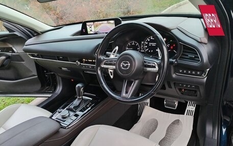 Mazda CX-30 I, 2020 год, 2 650 000 рублей, 7 фотография