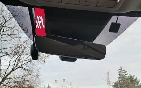 Mazda CX-30 I, 2020 год, 2 650 000 рублей, 10 фотография