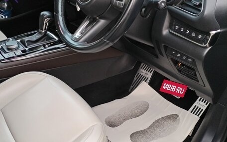 Mazda CX-30 I, 2020 год, 2 650 000 рублей, 5 фотография