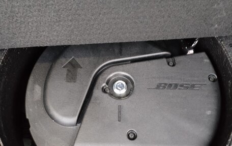 Mazda CX-30 I, 2020 год, 2 650 000 рублей, 13 фотография