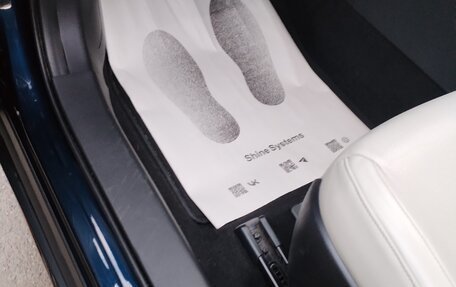 Mazda CX-30 I, 2020 год, 2 650 000 рублей, 17 фотография