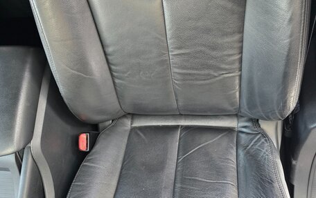 SsangYong Kyron I, 2013 год, 1 199 000 рублей, 9 фотография