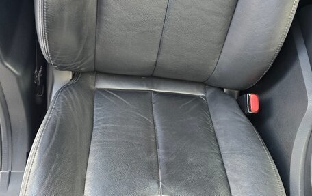 SsangYong Kyron I, 2013 год, 1 199 000 рублей, 10 фотография