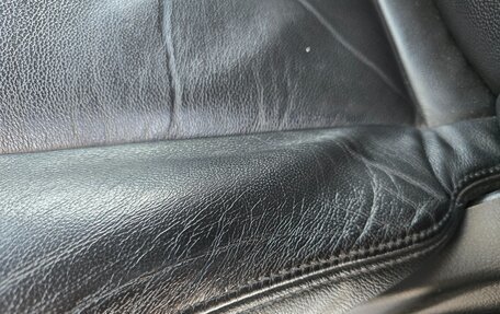 SsangYong Kyron I, 2013 год, 1 199 000 рублей, 14 фотография