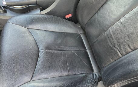 SsangYong Kyron I, 2013 год, 1 199 000 рублей, 15 фотография