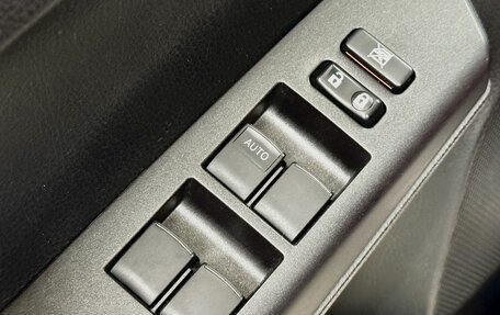 Toyota RAV4, 2019 год, 2 965 000 рублей, 16 фотография