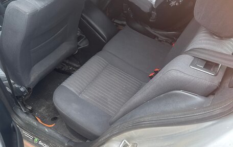 Skoda Octavia IV, 2006 год, 425 000 рублей, 6 фотография