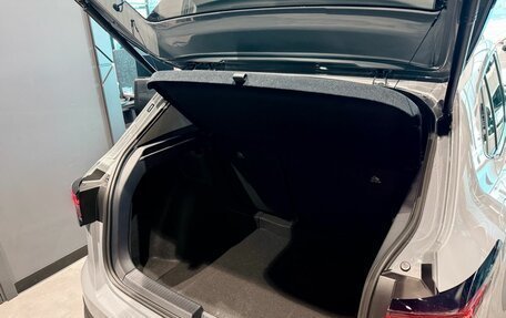 Volkswagen Tharu, 2025 год, 3 100 000 рублей, 7 фотография